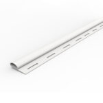 termino-siding-cnp-pvc-blanco-tira-3-8mt_1.jpg