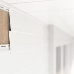 termino-siding-cnp-pvc-blanco-tira-3-8mt_2.jpg
